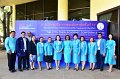 20231222-academic-conference2023-468