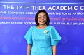 20231222-academic-conference2023-469