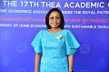 20231222-academic-conference2023-471