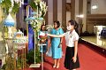 20231222-academic-conference2023-478