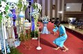 20231222-academic-conference2023-487