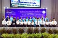 20231222-academic-conference2023-489
