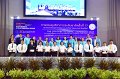 20231222-academic-conference2023-490