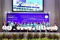 20231222-academic-conference2023-492