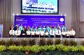 20231222-academic-conference2023-493