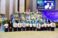 20231222-academic-conference2023-494