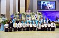 20231222-academic-conference2023-495