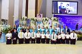 20231222-academic-conference2023-496