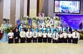 20231222-academic-conference2023-497