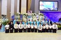 20231222-academic-conference2023-498