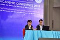 20231222-academic-conference2023-499