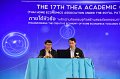 20231222-academic-conference2023-502