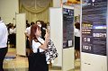 20231222-academic-conference2023-504