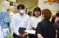 20231222-academic-conference2023-505