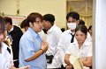 20231222-academic-conference2023-507