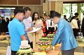 20231222-academic-conference2023-510
