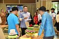 20231222-academic-conference2023-511