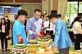 20231222-academic-conference2023-512