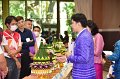 20231222-academic-conference2023-513