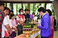 20231222-academic-conference2023-515