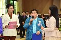 20231222-academic-conference2023-516