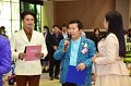 20231222-academic-conference2023-517