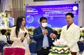 20231222-academic-conference2023-523