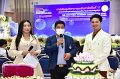 20231222-academic-conference2023-524