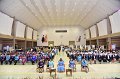 20231222-academic-conference2023-529