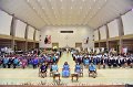 20231222-academic-conference2023-530