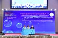 20231222-academic-conference2023-531