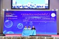 20231222-academic-conference2023-532