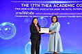 20231222-academic-conference2023-533