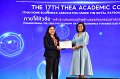 20231222-academic-conference2023-534