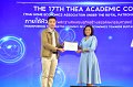 20231222-academic-conference2023-538