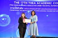 20231222-academic-conference2023-546
