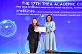 20231222-academic-conference2023-547