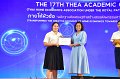 20231222-academic-conference2023-550