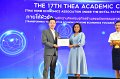 20231222-academic-conference2023-554