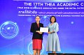 20231222-academic-conference2023-555