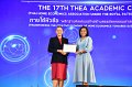 20231222-academic-conference2023-556
