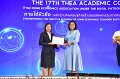 20231222-academic-conference2023-562