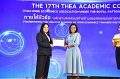 20231222-academic-conference2023-563