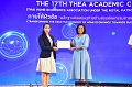 20231222-academic-conference2023-569