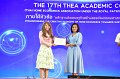 20231222-academic-conference2023-571