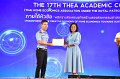 20231222-academic-conference2023-573