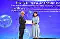 20231222-academic-conference2023-575