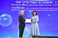 20231222-academic-conference2023-576