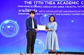 20231222-academic-conference2023-580