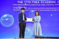 20231222-academic-conference2023-581